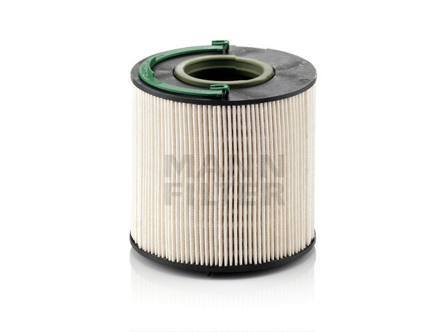 Fuel Filter PU 1040 X
