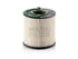 Fuel Filter PU 1040 X