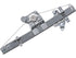 Window Regulator 1300-653675