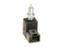 Stop Light Switch 93810-3K000