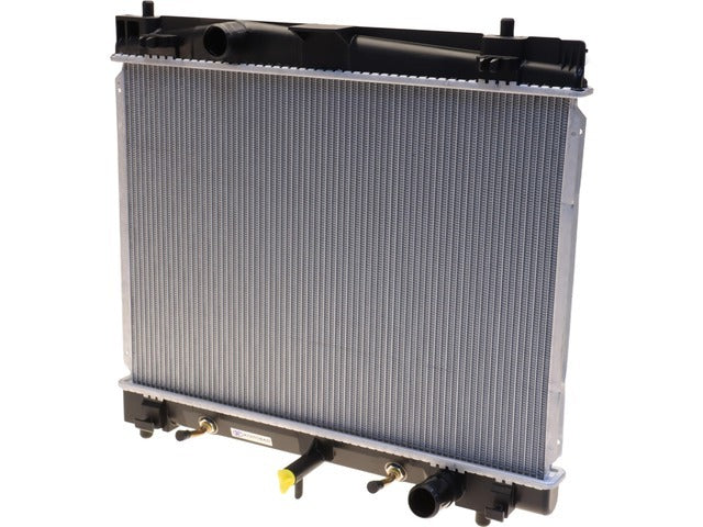 Spark Plug A2890
