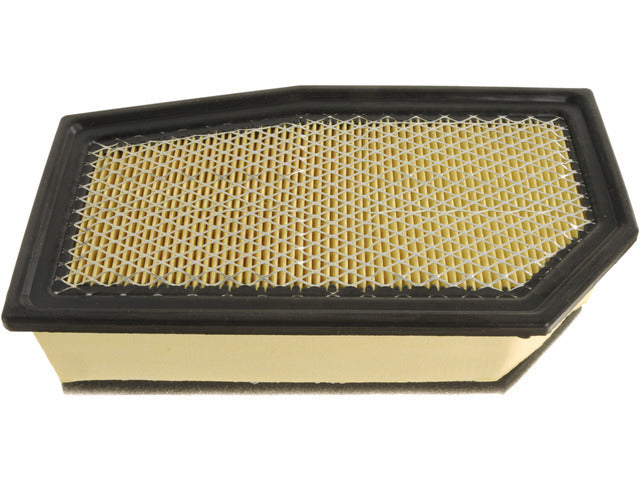 Air Filter 5000-200177