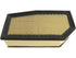 Air Filter 5000-200177