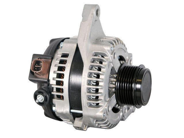 Alternator 210-1161