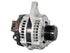 Alternator 210-1161