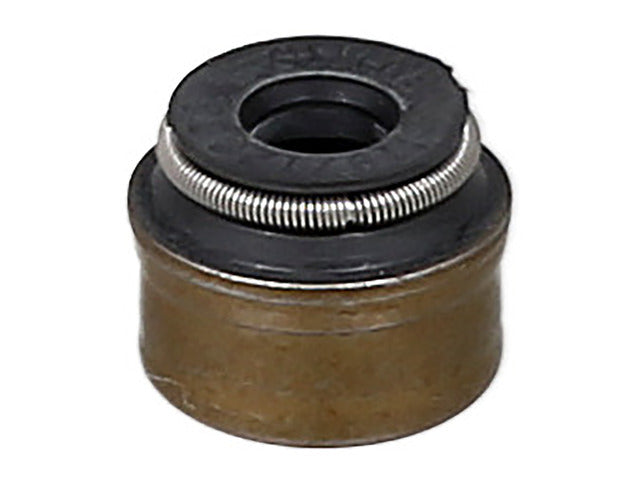 Valve Stem Seal 724.590