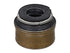 Valve Stem Seal 724.590