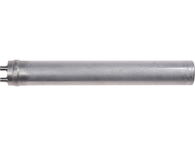 A/C Receiver Drier 2403-340854