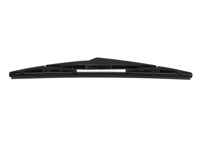 Window Wiper Blade H312