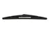 Window Wiper Blade H312