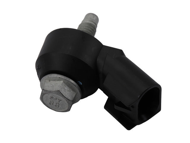 Knock Sensor 213-1576