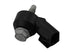 Knock Sensor 213-1576