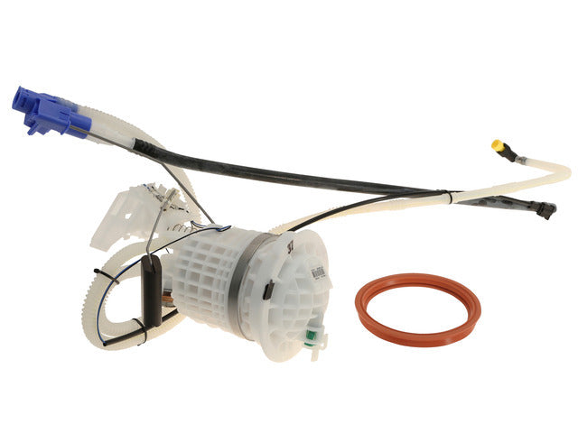 Fuel Sender-Filter Assembly 16 11 2 755 085