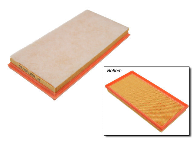 Air Filter C 3594/1
