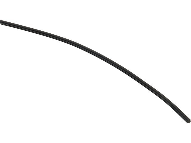 Window Wiper Insert GS1D-67-333