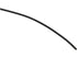 Window Wiper Insert GS1D-67-333