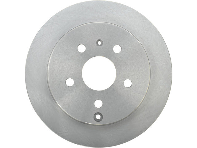 Brake Disc 1407-290958