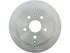 Brake Disc 1407-290958