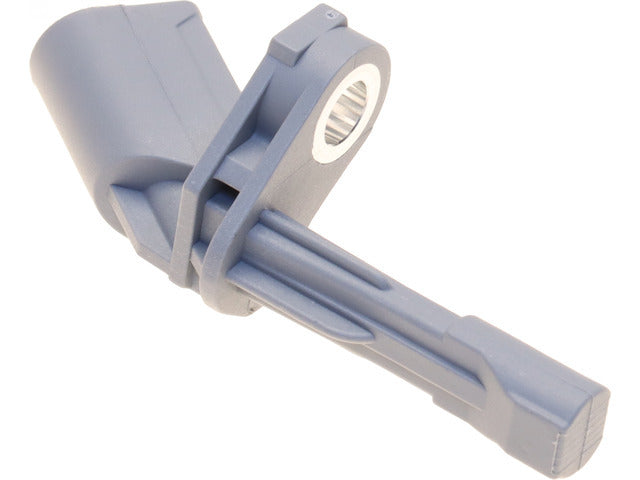 ABS Speed Sensor 750054