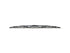 Window Wiper Blade 8-122