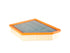 Air Filter 143-3407