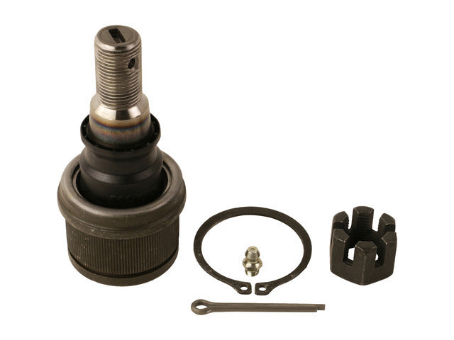 Ball Joint K80197