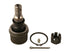 Ball Joint K80197