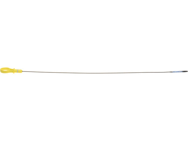 Oil Dipstick FL3Z 6750-D
