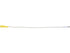 Oil Dipstick FL3Z 6750-D