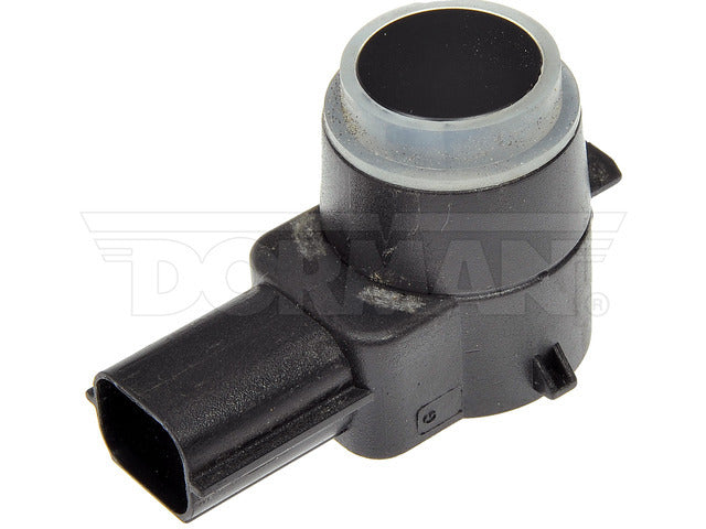 Parking Aid Sensor 684-061