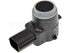 Parking Aid Sensor 684-061