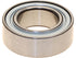 Axle Bearing Carrier 39774JA01A