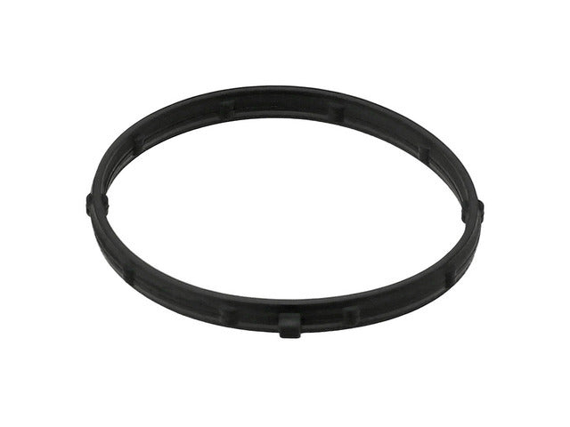 Vacuum Pump Gasket 921.840