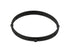 Vacuum Pump Gasket 921.840