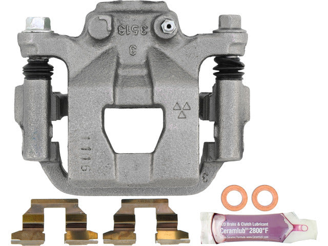 Brake Caliper 1405-18599
