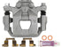 Brake Caliper 1405-18599