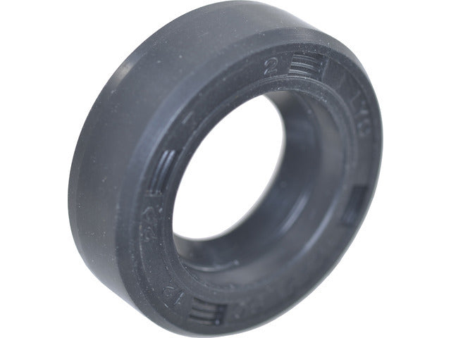 AT Manual Shaft Seal 3376-439732