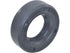 AT Manual Shaft Seal 3376-439732