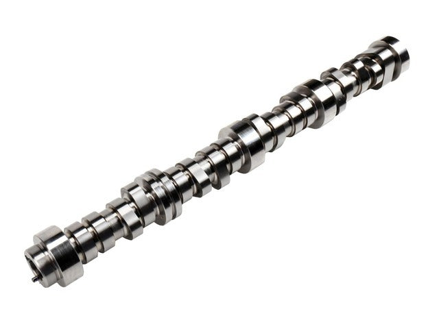 Camshaft 12619823
