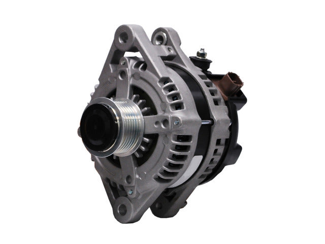 Alternator AL-1183