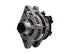 Alternator AL-1183