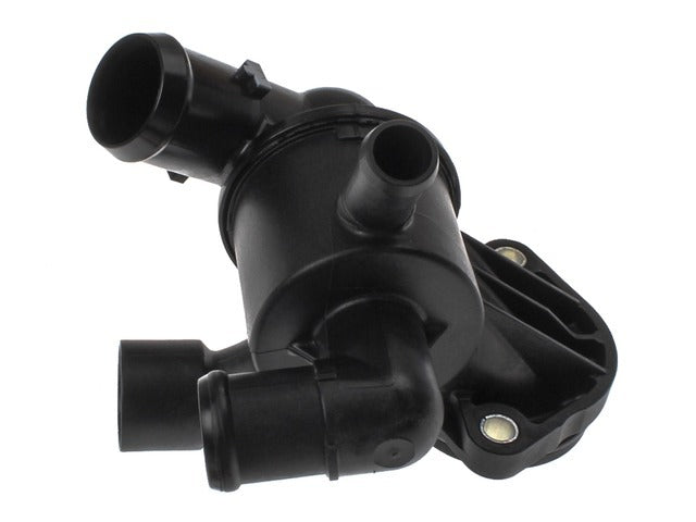 Thermostat Assembly TI 33 87