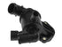 Thermostat Assembly TI 33 87
