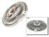 Fan Clutch 70819463NA