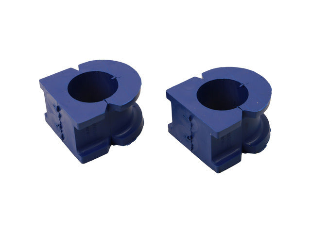Sway Bar Bushing Kit K200222