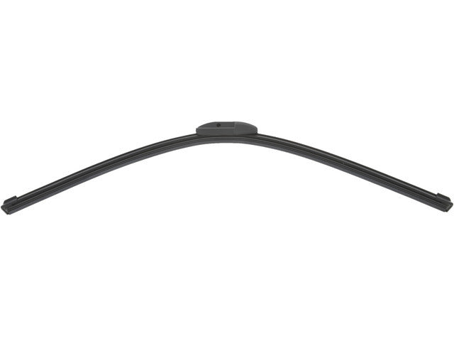 Window Wiper Blade 3500-291825