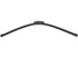 Window Wiper Blade 3500-291825