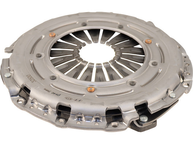 Pressure Plate 41300-32500