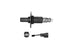 Oxygen Sensor 234-4513