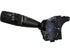Combination Switch 05183946AF